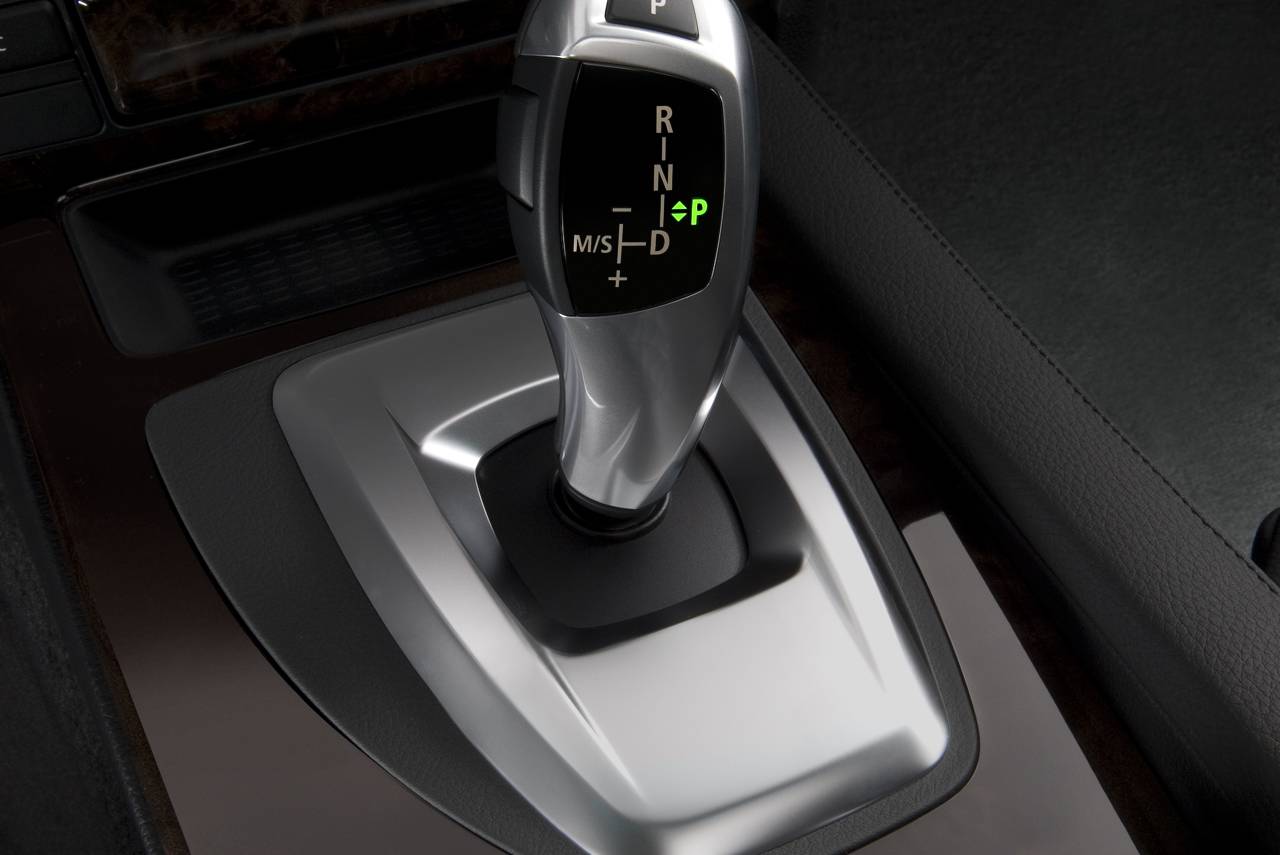 Araç Görseli Küçük 6